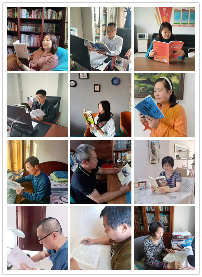 胜天堂际-胜天平台「成绩优美生涯」