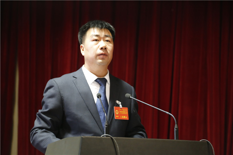 胜天堂际-胜天平台「成绩优美生涯」