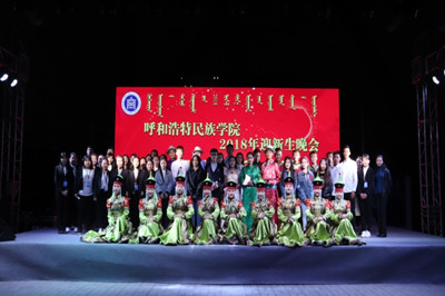 胜天堂际-胜天平台「成绩优美生涯」