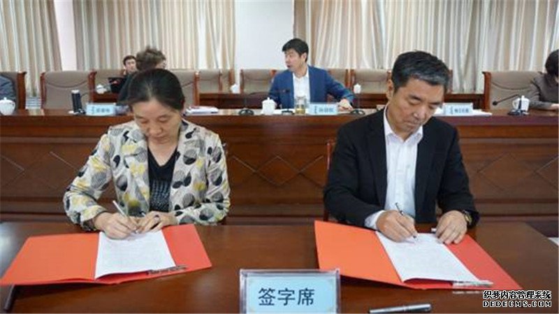 胜天堂际-胜天平台「成绩优美生涯」