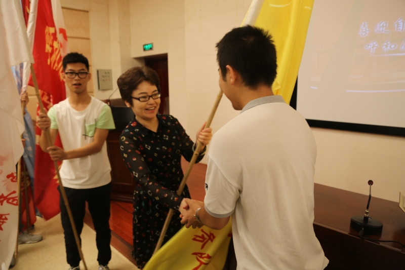 胜天堂际-胜天平台「成绩优美生涯」