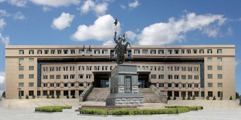 胜天堂际-胜天平台「成绩优美生涯」