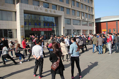 胜天堂际-胜天平台「成绩优美生涯」