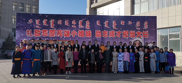 胜天堂际-胜天平台「成绩优美生涯」