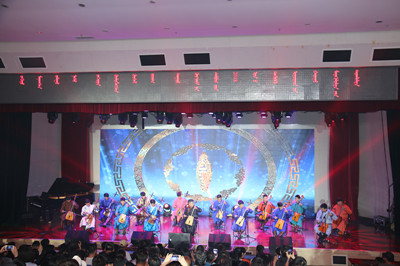 胜天堂际-胜天平台「成绩优美生涯」