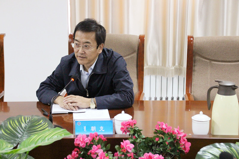 胜天堂际-胜天平台「成绩优美生涯」