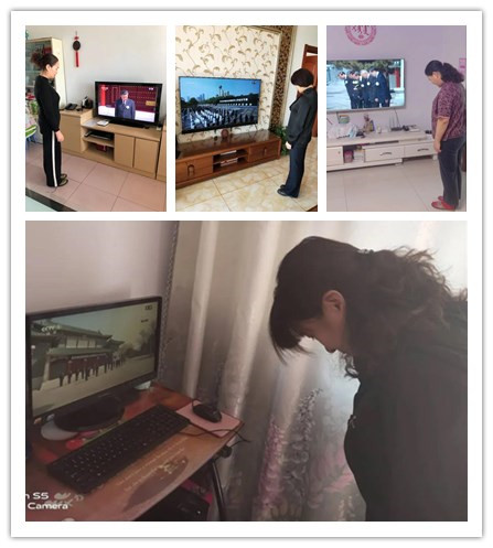 胜天堂际-胜天平台「成绩优美生涯」