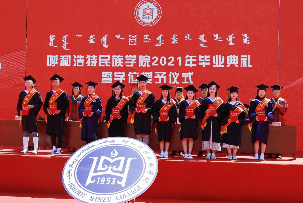 胜天堂际-胜天平台「成绩优美生涯」