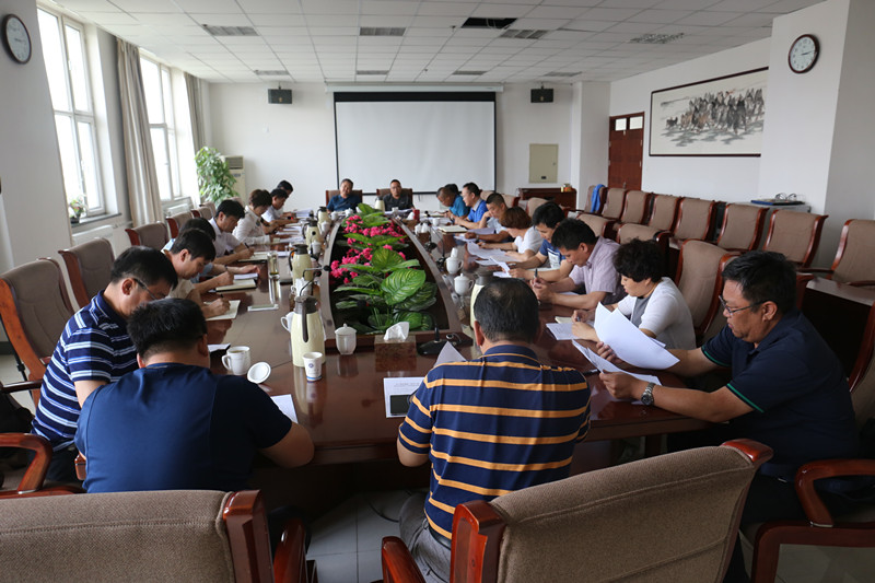 胜天堂际-胜天平台「成绩优美生涯」