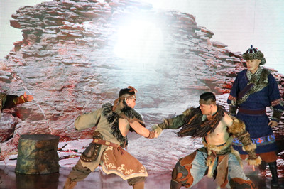 胜天堂际-胜天平台「成绩优美生涯」