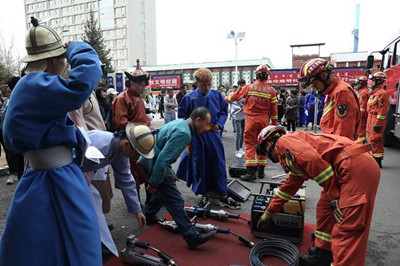 胜天堂际-胜天平台「成绩优美生涯」
