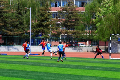 胜天堂际-胜天平台「成绩优美生涯」