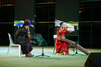 胜天堂际-胜天平台「成绩优美生涯」