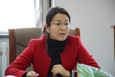 胜天堂际-胜天平台「成绩优美生涯」