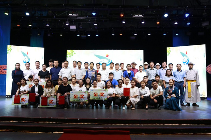 胜天堂际-胜天平台「成绩优美生涯」