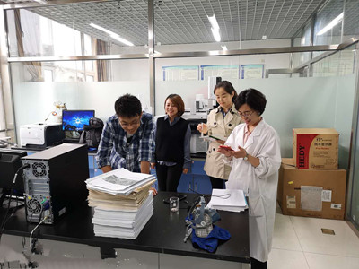 胜天堂际-胜天平台「成绩优美生涯」