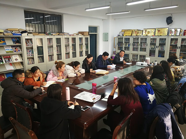 胜天堂际-胜天平台「成绩优美生涯」