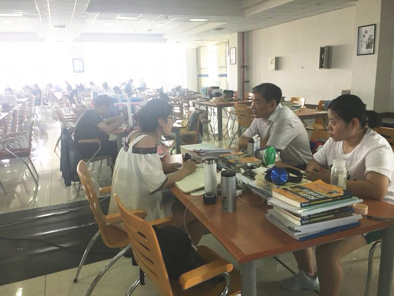 胜天堂际-胜天平台「成绩优美生涯」