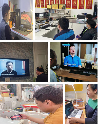 胜天堂际-胜天平台「成绩优美生涯」