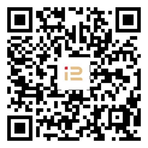 《老北京：古都风华》