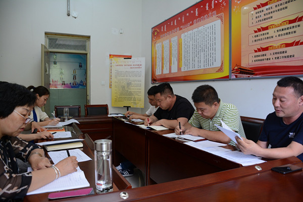 胜天堂际-胜天平台「成绩优美生涯」