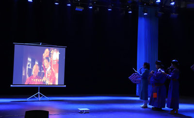 胜天堂际-胜天平台「成绩优美生涯」