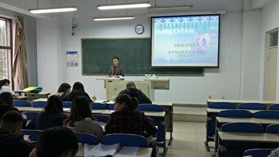 胜天堂际-胜天平台「成绩优美生涯」