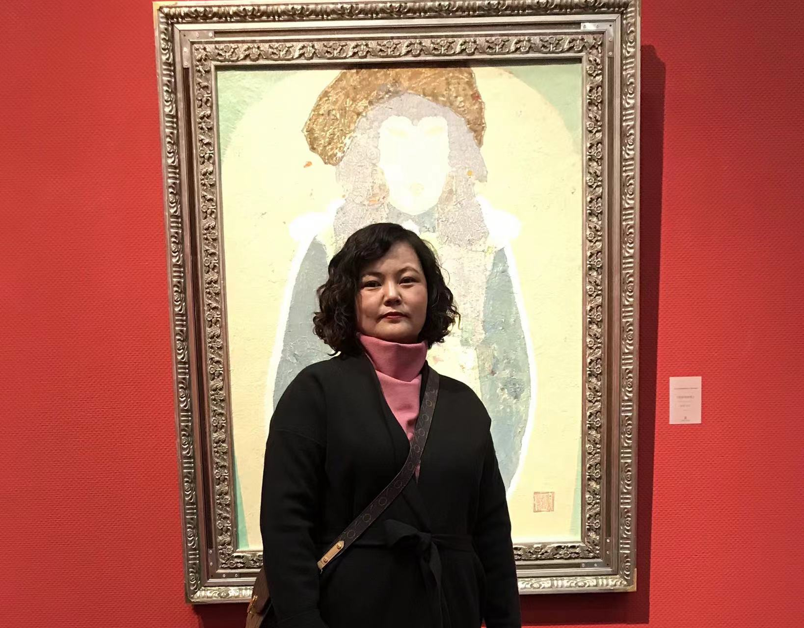 胜天堂际-胜天平台「成绩优美生涯」