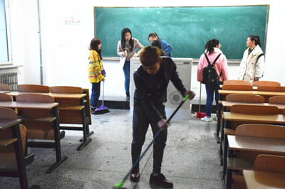 胜天堂际-胜天平台「成绩优美生涯」