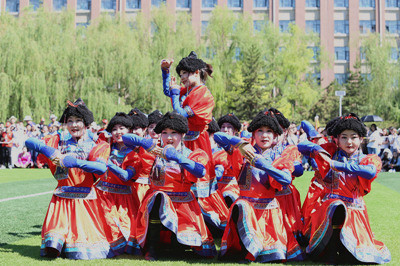 胜天堂际-胜天平台「成绩优美生涯」