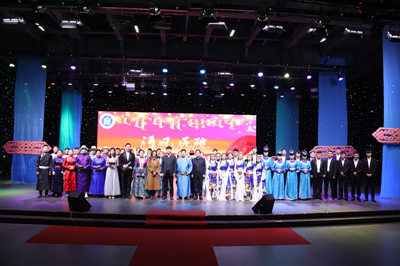 胜天堂际-胜天平台「成绩优美生涯」