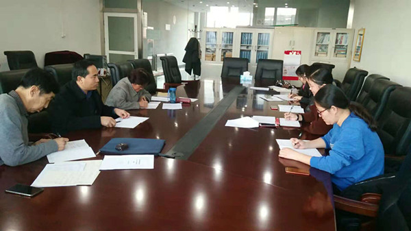 胜天堂际-胜天平台「成绩优美生涯」