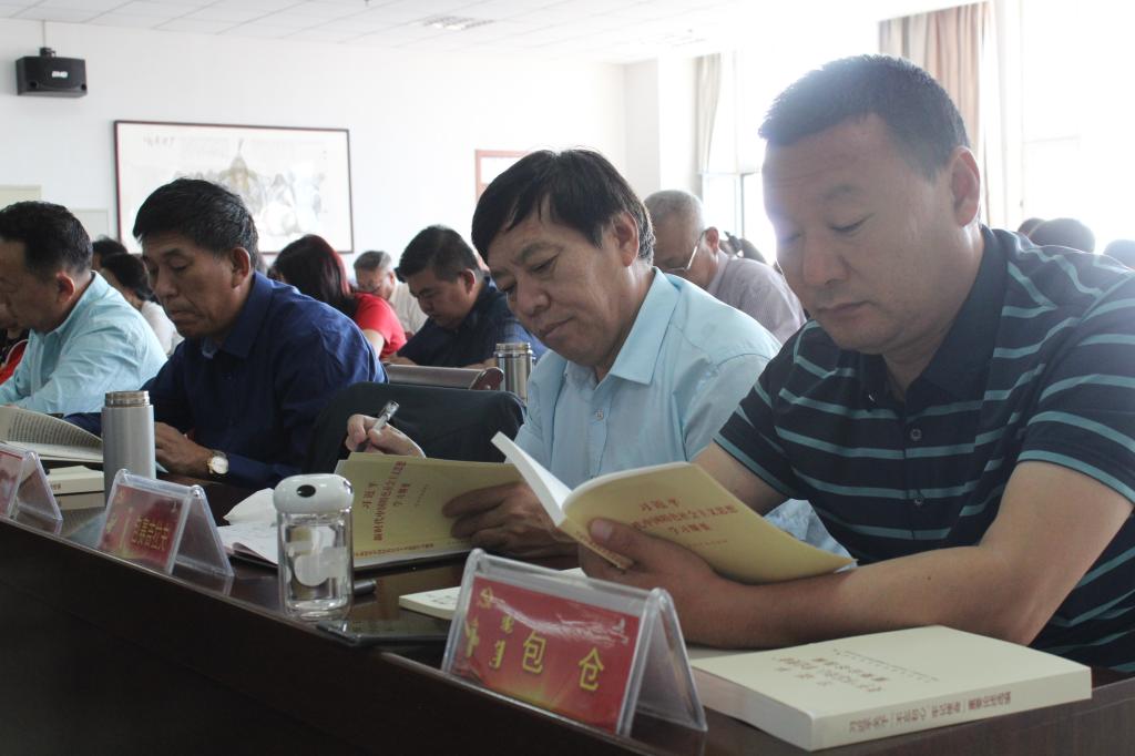 胜天堂际-胜天平台「成绩优美生涯」