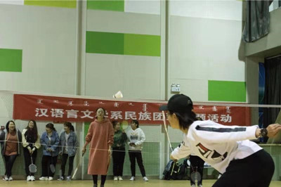 胜天堂际-胜天平台「成绩优美生涯」