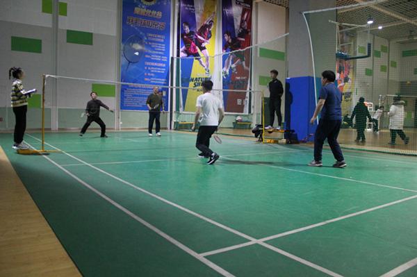 胜天堂际-胜天平台「成绩优美生涯」