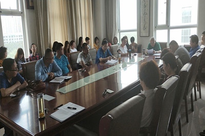 胜天堂际-胜天平台「成绩优美生涯」