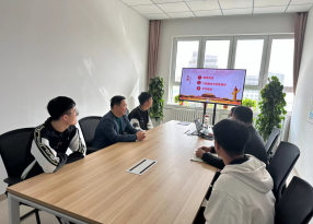 胜天堂际-胜天平台「成绩优美生涯」