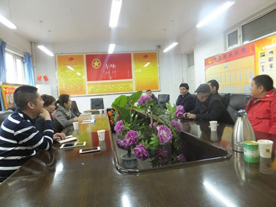 胜天堂际-胜天平台「成绩优美生涯」