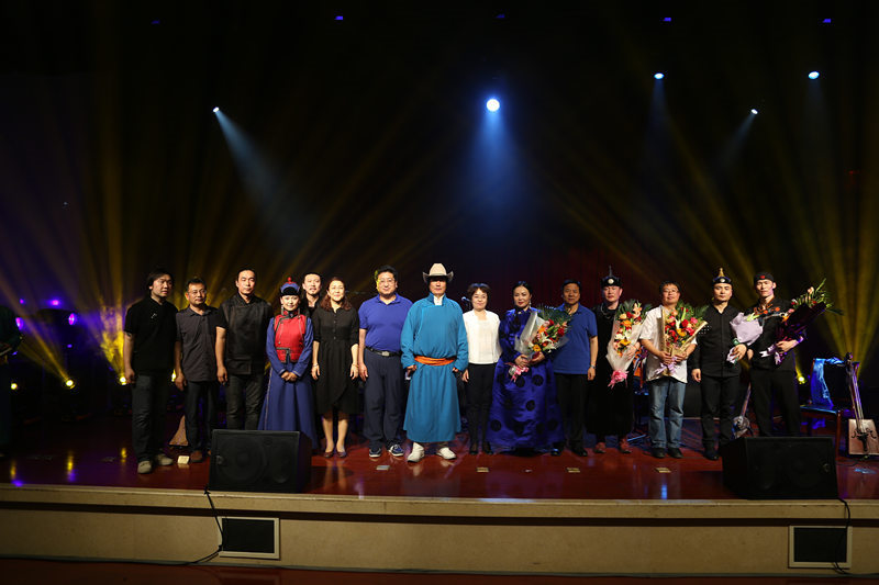 胜天堂际-胜天平台「成绩优美生涯」