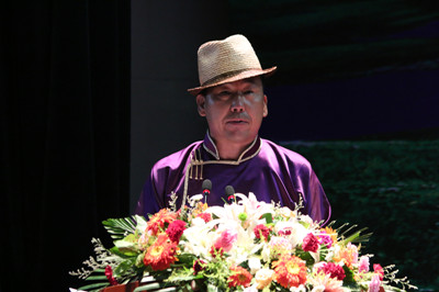 胜天堂际-胜天平台「成绩优美生涯」