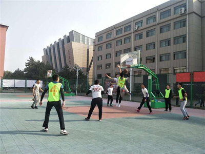 胜天堂际-胜天平台「成绩优美生涯」