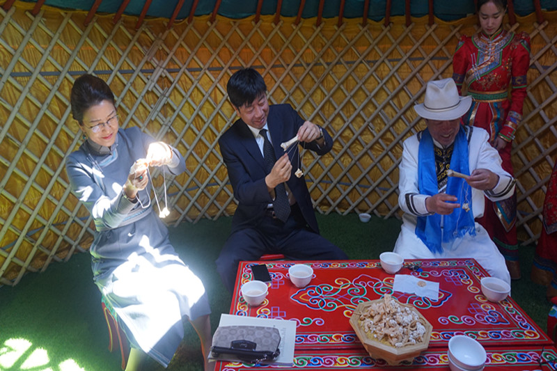 胜天堂际-胜天平台「成绩优美生涯」