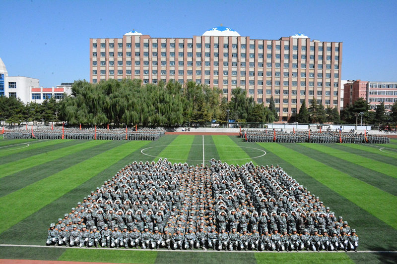 胜天堂际-胜天平台「成绩优美生涯」