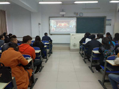 胜天堂际-胜天平台「成绩优美生涯」