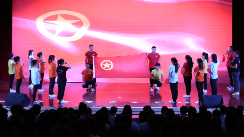 胜天堂际-胜天平台「成绩优美生涯」