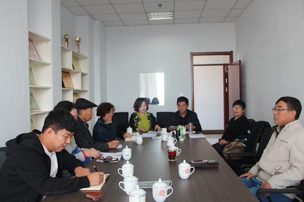 胜天堂际-胜天平台「成绩优美生涯」