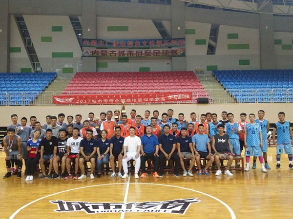 胜天堂际-胜天平台「成绩优美生涯」