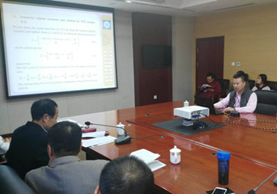 胜天堂际-胜天平台「成绩优美生涯」