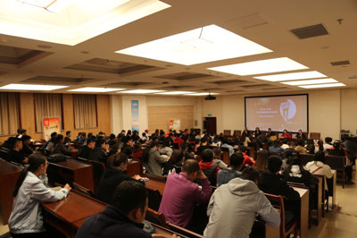 胜天堂际-胜天平台「成绩优美生涯」