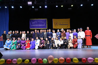 胜天堂际-胜天平台「成绩优美生涯」